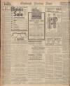 Edinburgh Evening News Friday 07 July 1939 Page 20