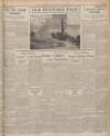 Edinburgh Evening News Saturday 08 July 1939 Page 5