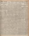 Edinburgh Evening News Saturday 08 July 1939 Page 7