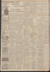 Edinburgh Evening News Tuesday 11 July 1939 Page 2