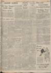 Edinburgh Evening News Tuesday 11 July 1939 Page 7