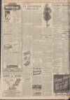 Edinburgh Evening News Tuesday 11 July 1939 Page 10