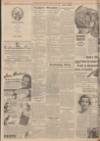 Edinburgh Evening News Thursday 13 July 1939 Page 6