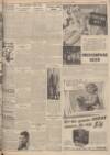 Edinburgh Evening News Thursday 13 July 1939 Page 7