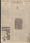 Edinburgh Evening News Thursday 13 July 1939 Page 14