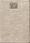 Edinburgh Evening News Tuesday 01 August 1939 Page 6