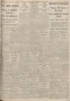 Edinburgh Evening News Tuesday 01 August 1939 Page 7