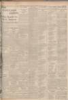 Edinburgh Evening News Tuesday 01 August 1939 Page 9