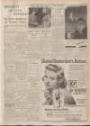 Edinburgh Evening News Wednesday 02 August 1939 Page 7