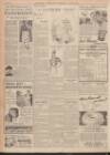 Edinburgh Evening News Wednesday 02 August 1939 Page 12