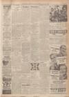 Edinburgh Evening News Wednesday 02 August 1939 Page 13