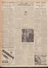Edinburgh Evening News Wednesday 02 August 1939 Page 14