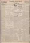 Edinburgh Evening News Wednesday 09 August 1939 Page 14