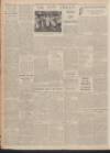 Edinburgh Evening News Thursday 10 August 1939 Page 6