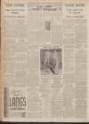 Edinburgh Evening News Thursday 10 August 1939 Page 12