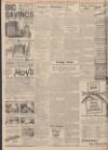 Edinburgh Evening News Friday 11 August 1939 Page 6