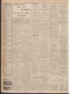 Edinburgh Evening News Monday 14 August 1939 Page 2