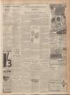 Edinburgh Evening News Monday 14 August 1939 Page 3