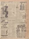 Edinburgh Evening News Tuesday 29 August 1939 Page 3
