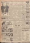 Edinburgh Evening News Tuesday 29 August 1939 Page 4