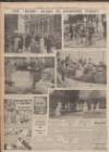 Edinburgh Evening News Tuesday 29 August 1939 Page 8