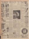 Edinburgh Evening News Thursday 31 August 1939 Page 4