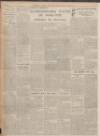 Edinburgh Evening News Thursday 31 August 1939 Page 6
