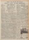 Edinburgh Evening News Thursday 31 August 1939 Page 7