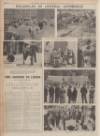 Edinburgh Evening News Thursday 31 August 1939 Page 8