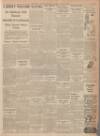 Edinburgh Evening News Thursday 31 August 1939 Page 9