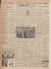 Edinburgh Evening News Thursday 31 August 1939 Page 10