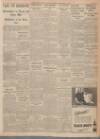Edinburgh Evening News Friday 01 September 1939 Page 9