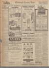 Edinburgh Evening News Friday 01 September 1939 Page 14