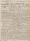 Edinburgh Evening News Friday 08 September 1939 Page 5