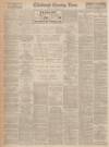 Edinburgh Evening News Saturday 09 September 1939 Page 10