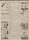 Edinburgh Evening News Tuesday 12 September 1939 Page 3