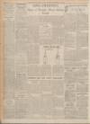 Edinburgh Evening News Tuesday 12 September 1939 Page 4