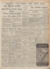 Edinburgh Evening News Tuesday 12 September 1939 Page 5