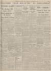 Edinburgh Evening News Wednesday 13 September 1939 Page 5