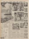 Edinburgh Evening News Tuesday 03 October 1939 Page 6