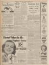 Edinburgh Evening News Tuesday 03 October 1939 Page 8