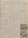 Edinburgh Evening News Wednesday 04 October 1939 Page 5