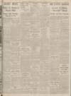 Edinburgh Evening News Wednesday 04 October 1939 Page 7