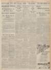 Edinburgh Evening News Thursday 05 October 1939 Page 5