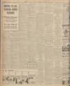 Edinburgh Evening News Wednesday 11 October 1939 Page 2