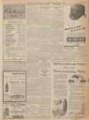 Edinburgh Evening News Wednesday 01 November 1939 Page 3