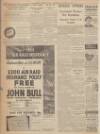 Edinburgh Evening News Wednesday 01 November 1939 Page 4