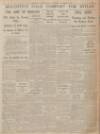 Edinburgh Evening News Wednesday 01 November 1939 Page 7