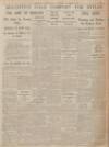 Edinburgh Evening News Wednesday 29 November 1939 Page 7