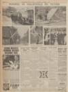 Edinburgh Evening News Wednesday 01 November 1939 Page 8